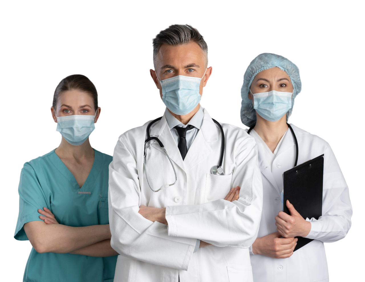 doctor-nurses-special-equipment-Photoroom.png-Photoroom